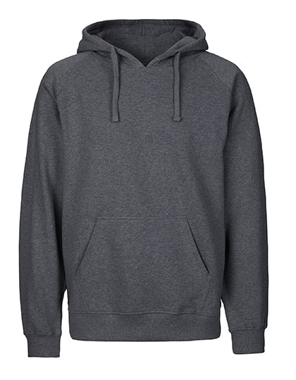Neutral Men´s Hoodie Neutral Men´s Hoodie