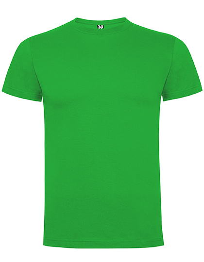 Roly Kids´ Dogo Premium T-Shirt