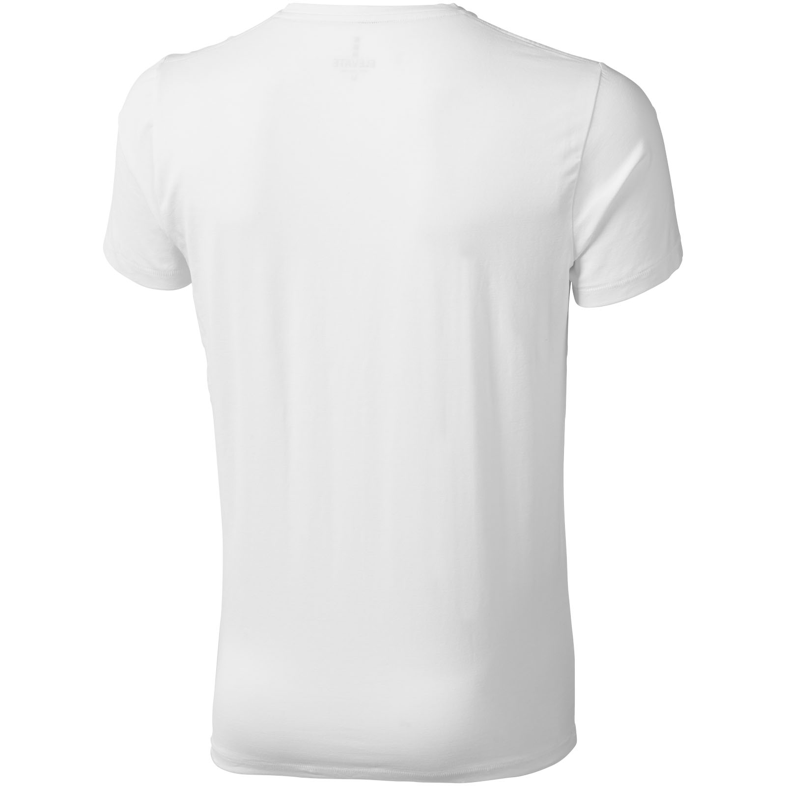 Kawartha T-Shirt für Herren mit V-Ausschnitt