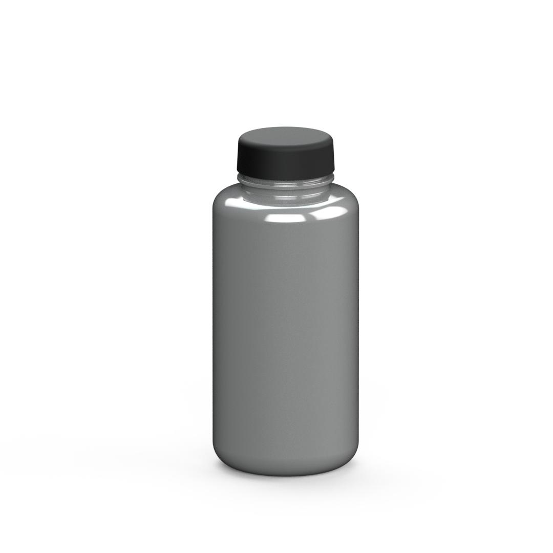 Trinkflasche Refresh, 700 ml