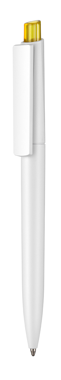 Kugelschreiber CREST ST Ritter-Pen Kugelschreiber CREST ST Ritter-Pen