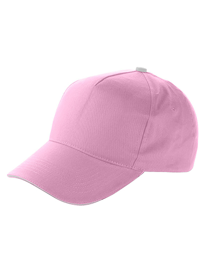 Baseball-Cap Anfield Baseball-Cap Anfield