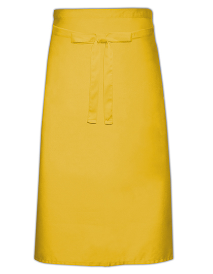 Link Kitchen Wear Cook´s Apron Link Kitchen Wear Cook´s Apron