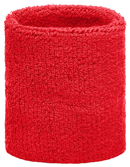 Myrtle beach Terry Wristband Myrtle beach Terry Wristband