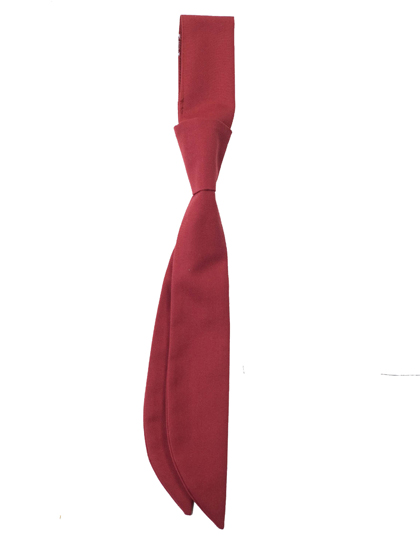 CG Workwear Short Tie Siena CG Workwear Short Tie Siena