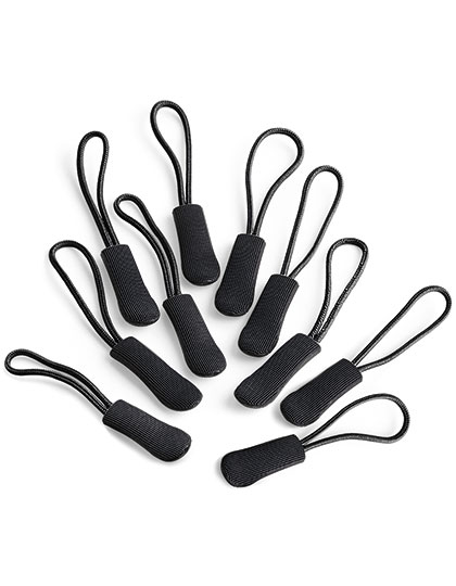 Quadra SLX® Puller Pack
