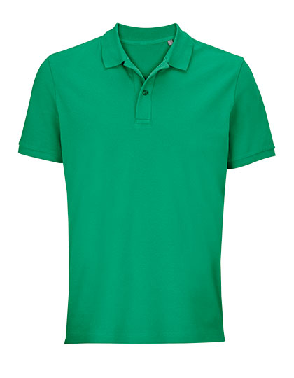 SOL´S Unisex Polo Shirt Pegase