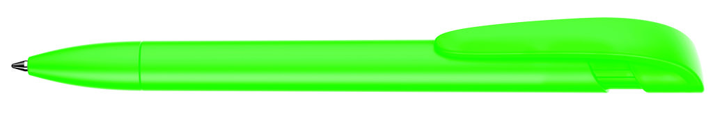 YES F Druckkugelschreiber YES F Druckkugelschreiber