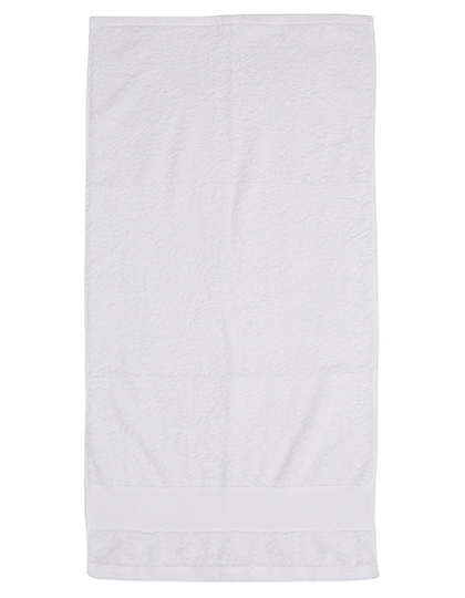 Fair Towel Organic Cozy Bath Towel Fair Towel Organic Cozy Bath Towel