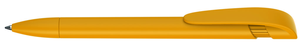 YES F Druckkugelschreiber YES F Druckkugelschreiber