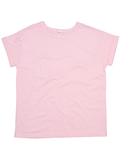 Mantis The Boyfriend T Mantis The Boyfriend T