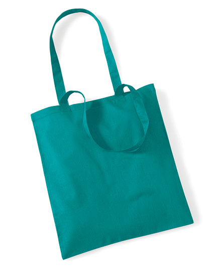 Westford Mill Bag For Life - Long Handles