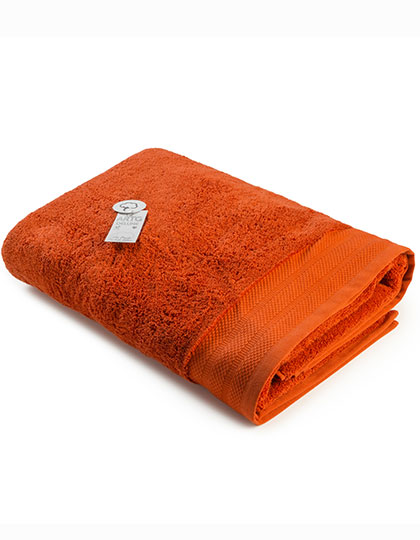 ARTG Beach Towel Excellent Deluxe