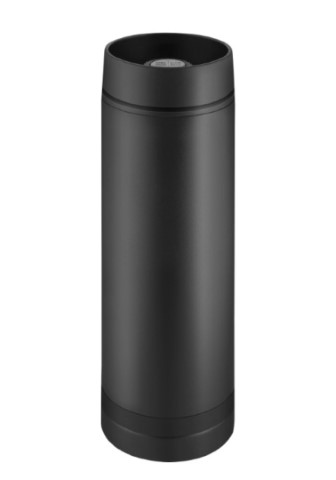 Metmaxx Thermobecher Crema 360° Metmaxx Thermobecher Crema 360°