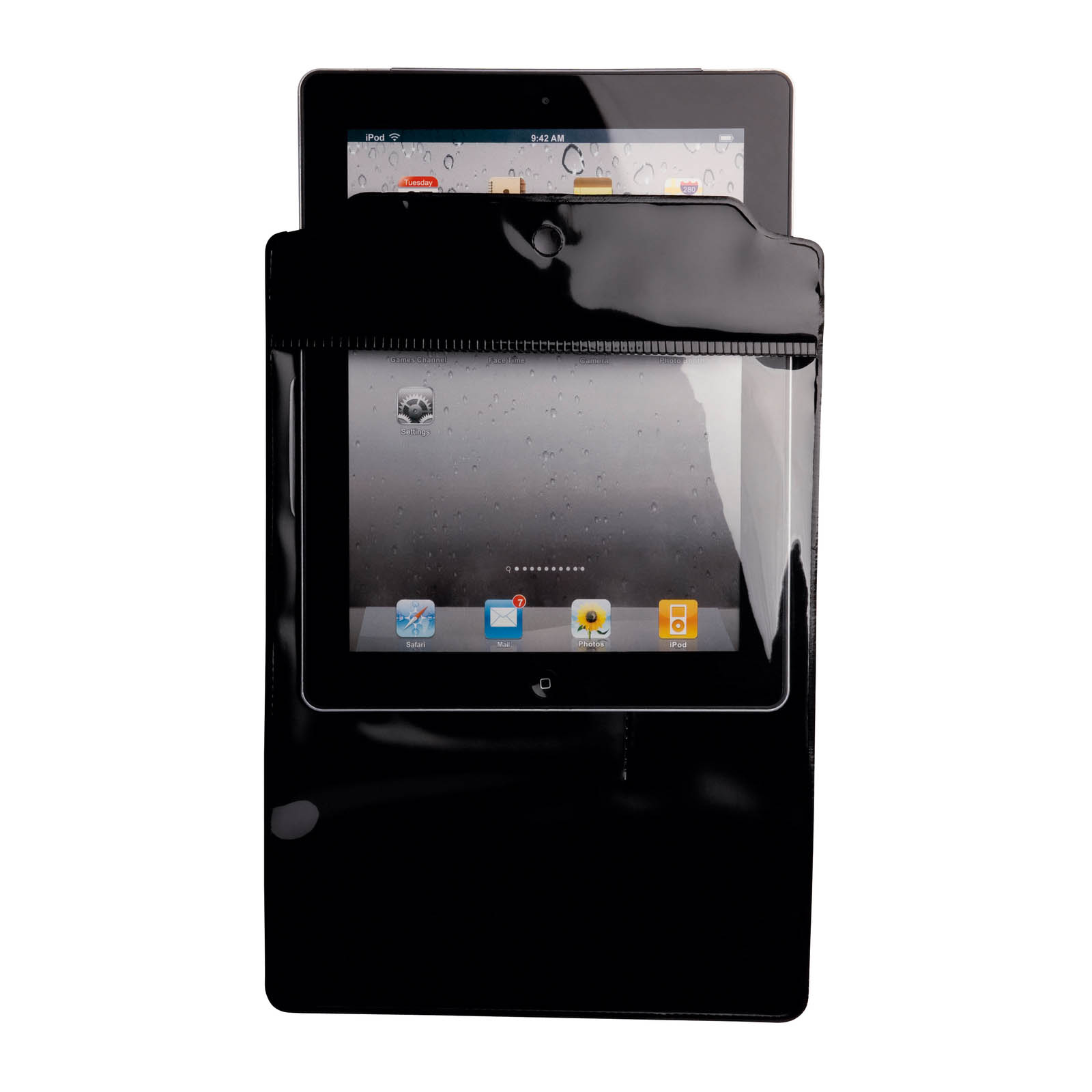 Schutzhülle für Tablets BODÖ Schutzhülle für Tablets BODÖ