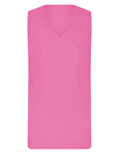 Exner Überwurfschürze Soft-Touch Exner Überwurfschürze Soft-Touch