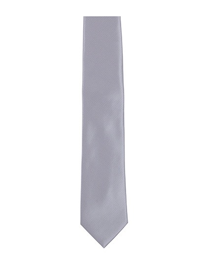 TYTO Twill Tie TYTO Twill Tie