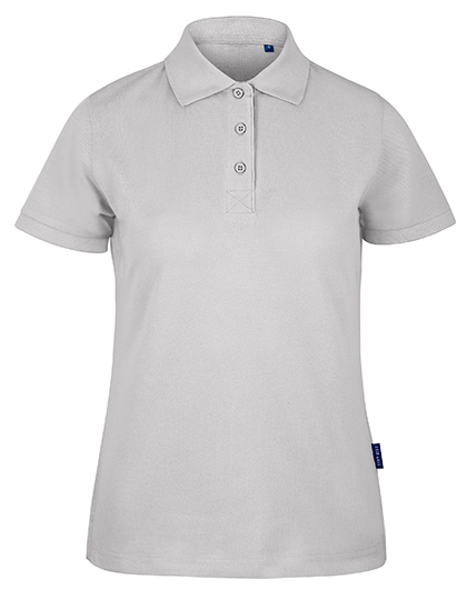HRM Women´s Heavy Stretch Polo HRM Women´s Heavy Stretch Polo