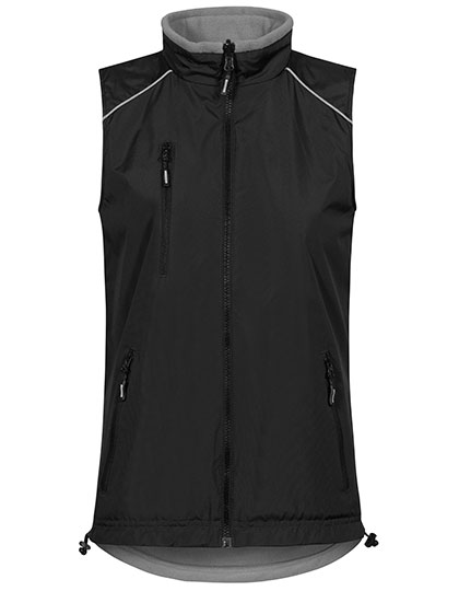 Promodoro Women´s Reversible Vest C?