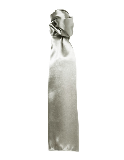 Premier Workwear Women´s Business Scarf - Plain