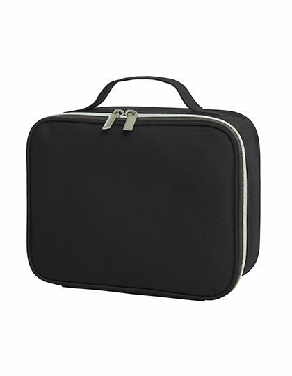 Halfar Zipper Bag Switch