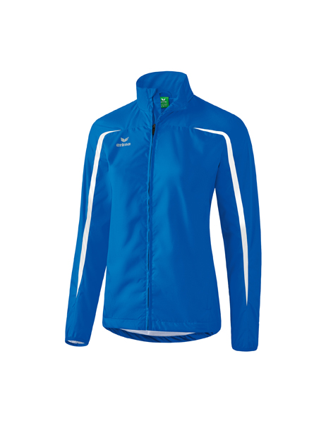 Erima Laufjacke Damen