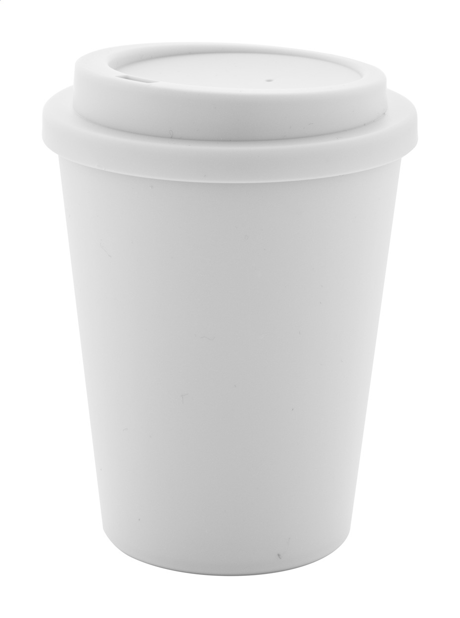 Thermobecher Peppulu