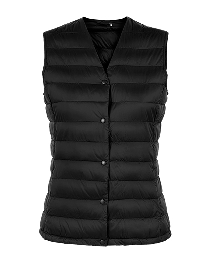 NEOBLU Men´s Lightweight Bodywarmer Arthur NEOBLU Men´s Lightweight Bodywarmer Arthur
