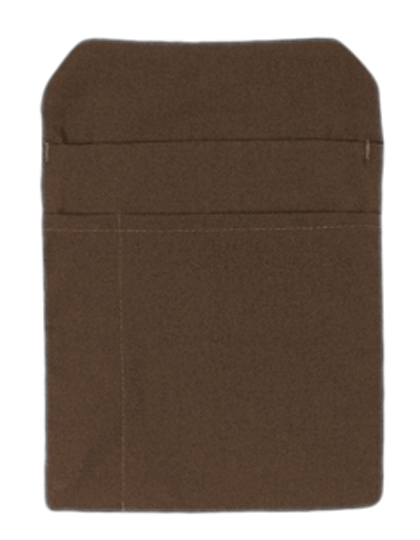 CG Workwear Waiter Bag Napoli