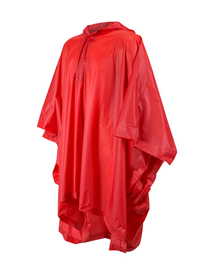 Splashmacs Kids´ Splashmacs Poncho