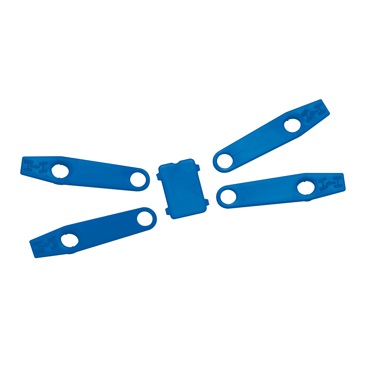 Reifenkennzeichnungs-Set Reifenkennzeichnungs-Set