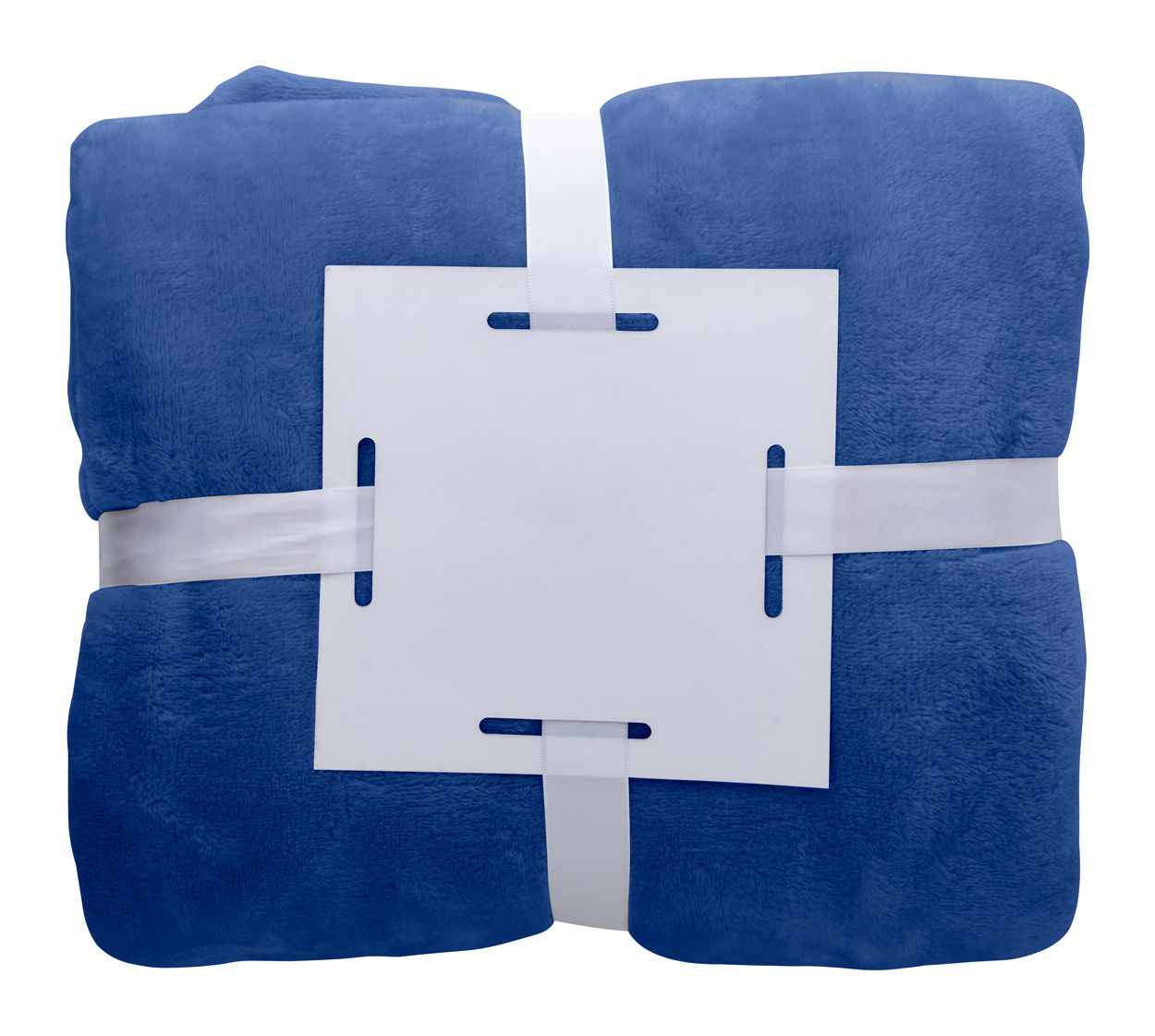 Flannel-Decke Espoo