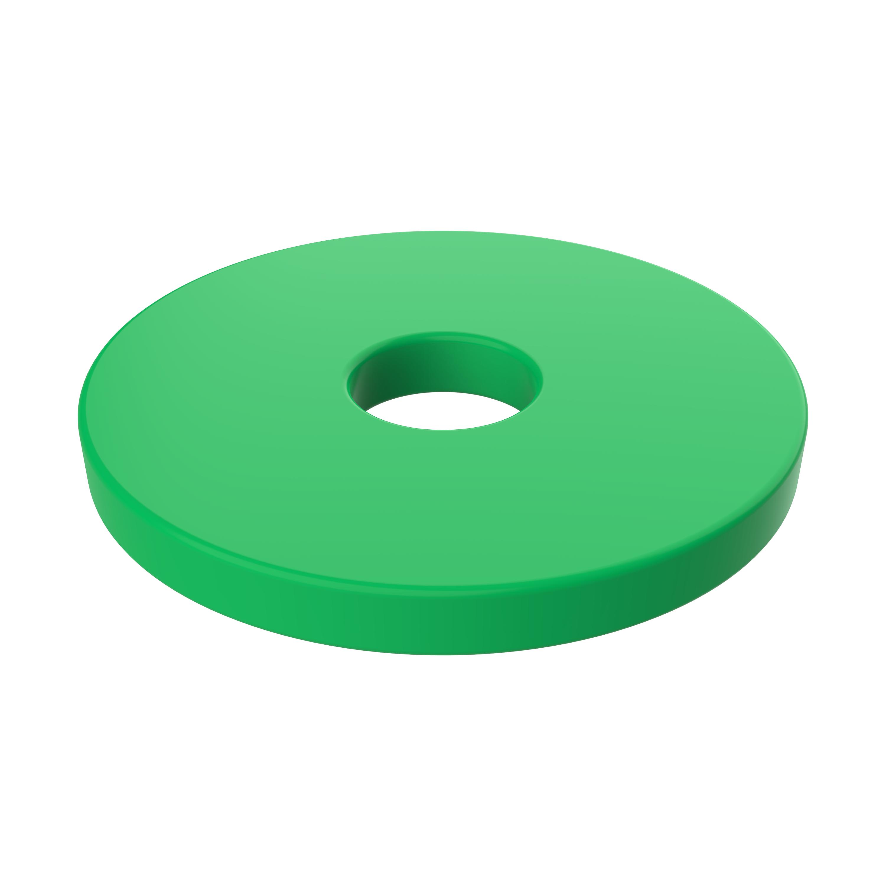 Einkaufswagenchip 1 Euro Einkaufswagenchip 1 Euro