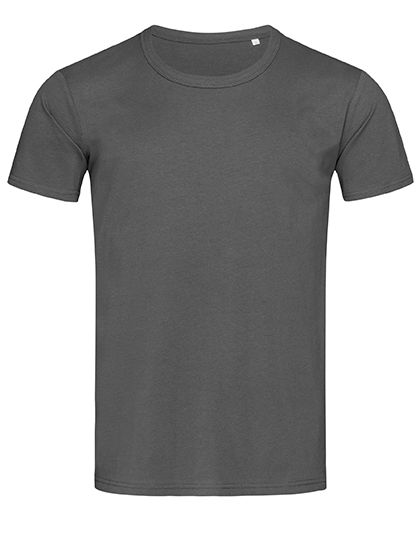 Stedman® Ben Crew Neck Stedman® Ben Crew Neck