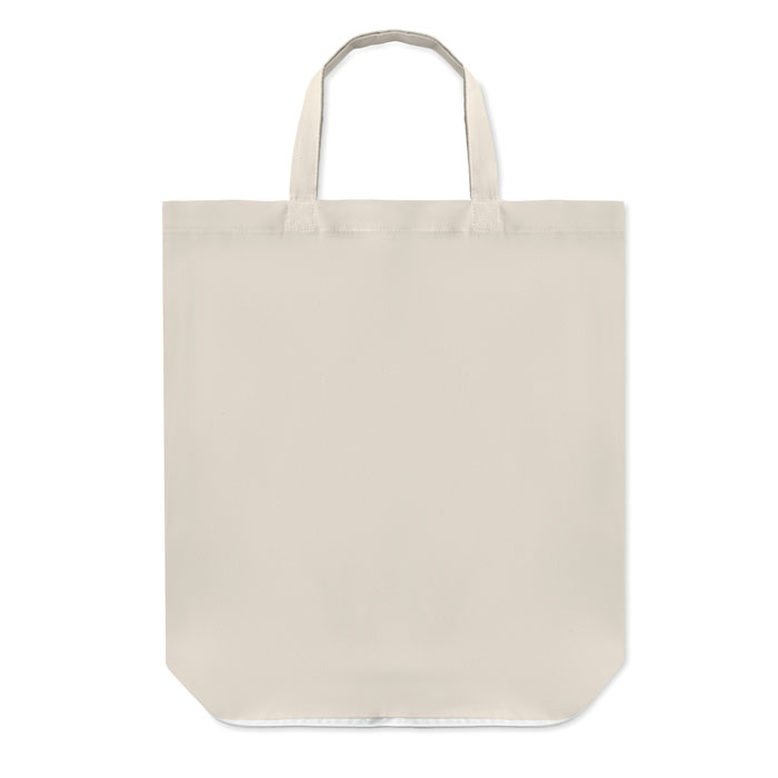 Faltbare Shopping Bag Cotton