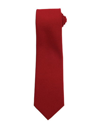 Premier Workwear Work Tie Premier Workwear Work Tie