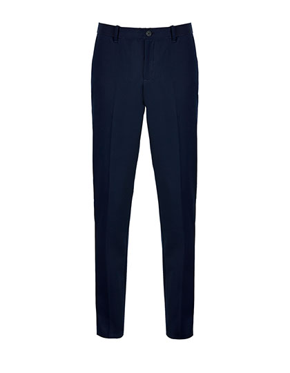 NEOBLU Men´s Suit Pants Gabin NEOBLU Men´s Suit Pants Gabin