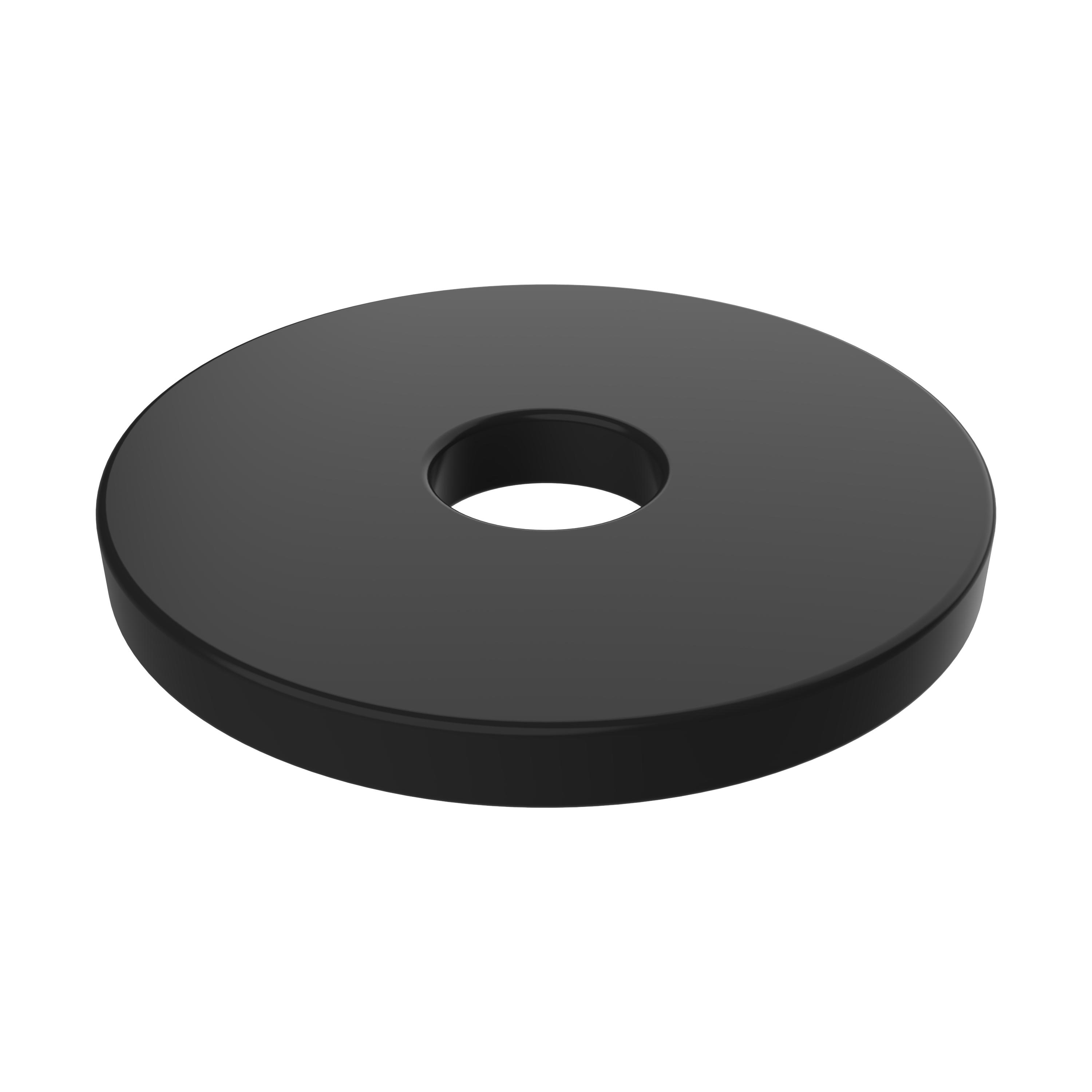 Einkaufswagenchip 1 Euro Einkaufswagenchip 1 Euro