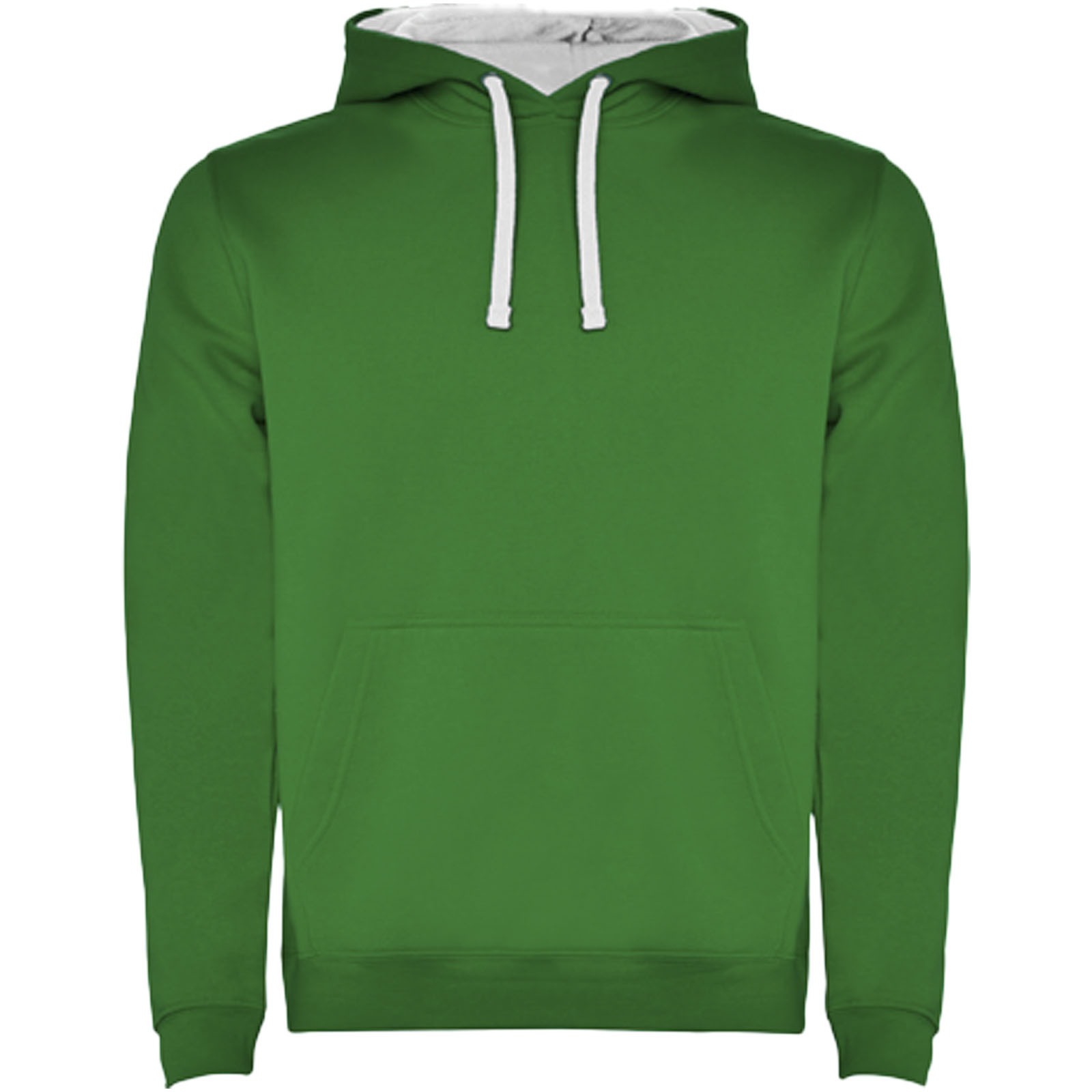 Urban Kapuzenpullover für Herren Urban Kapuzenpullover für Herren