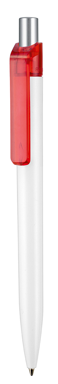 Kugelschreiber INSIDER STM Ritter-Pen