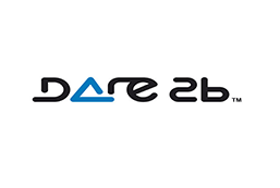 Dare 2B Elite