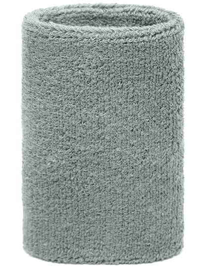 Myrtle beach Sporty Wristband Myrtle beach Sporty Wristband