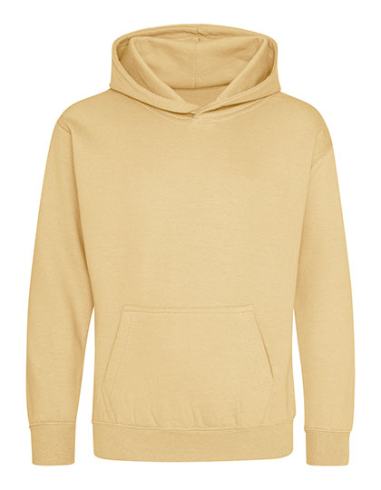 Just Hoods Kids´ Hoodie Just Hoods Kids´ Hoodie