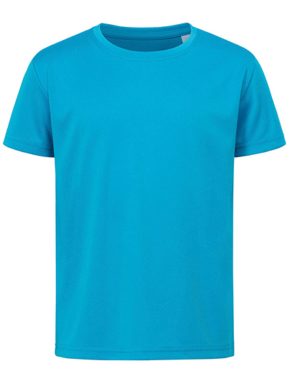 Stedman® Kids´ Sports-T