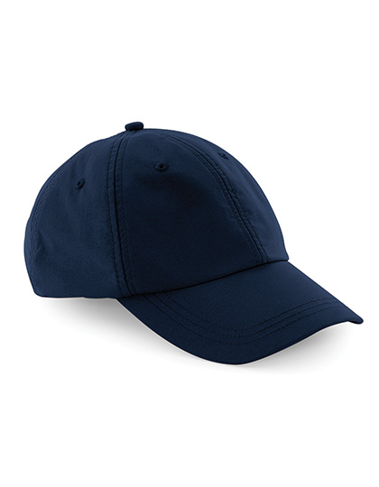 Beechfield Outdoor 6 Panel Cap