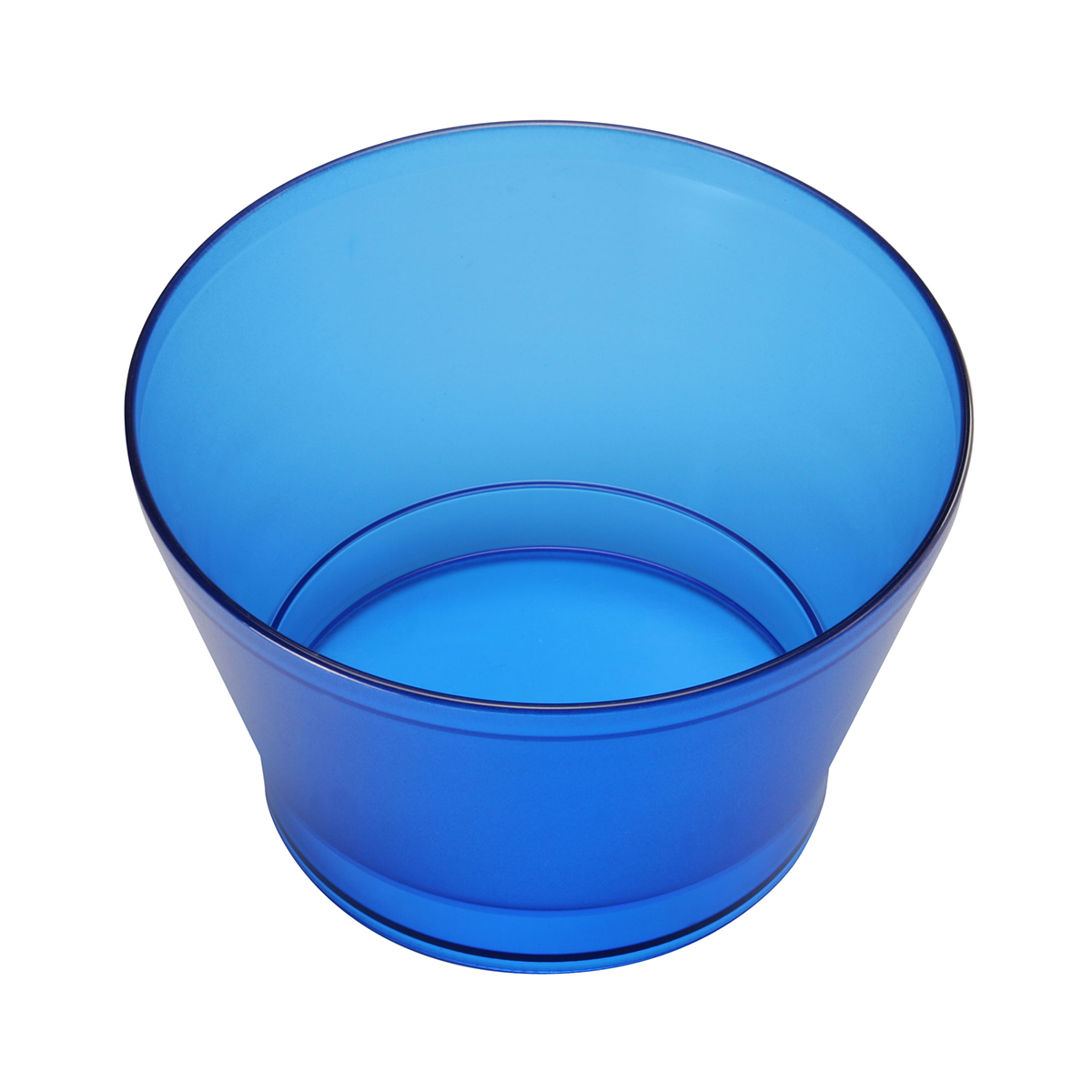 Snack- und Müslischale Snack- und Müslischale