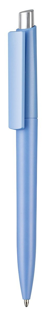 Kugelschreiber CREST M Ritter-Pen Kugelschreiber CREST M Ritter-Pen