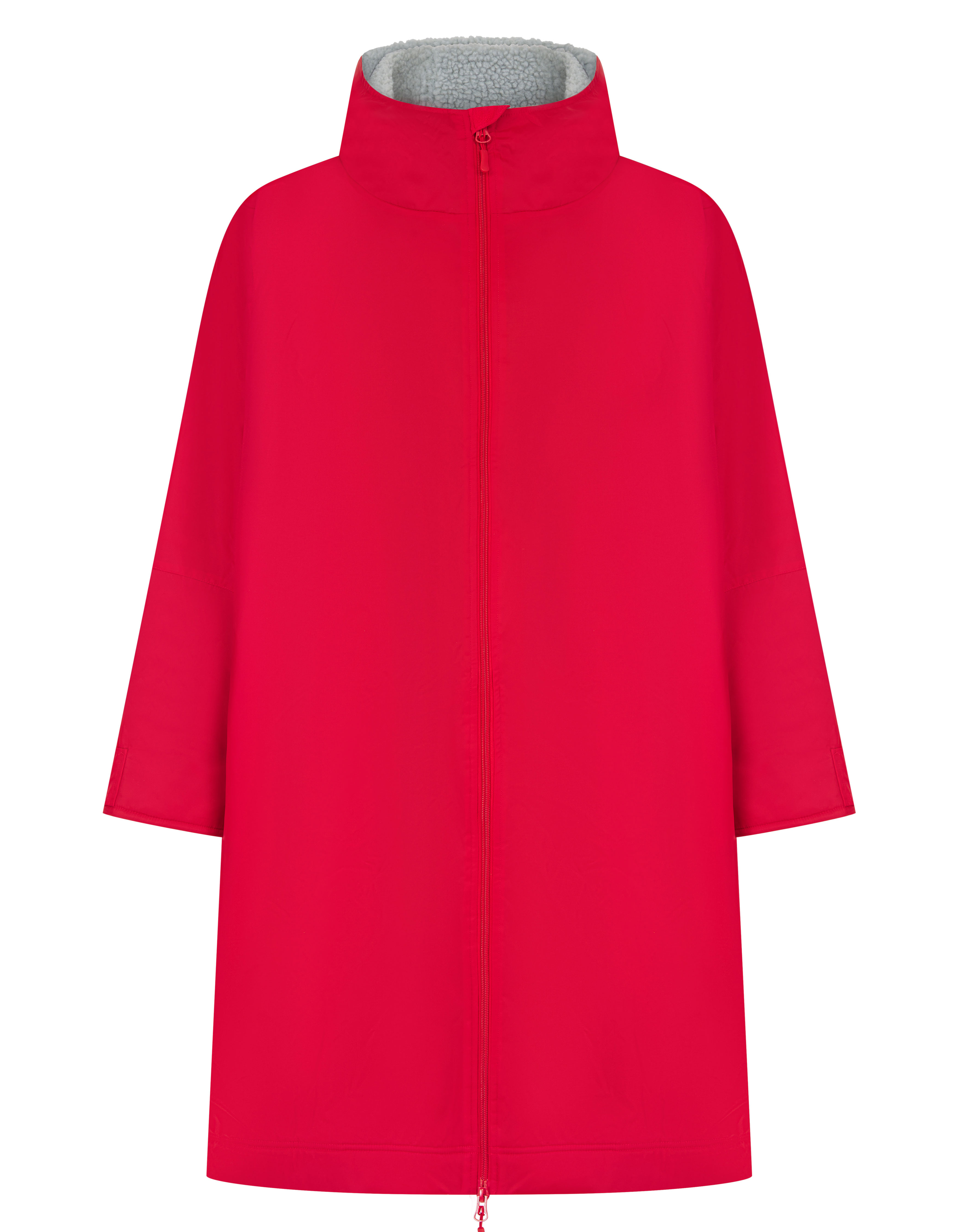 Finden+Hales Adults All Weather Robe Finden+Hales Adults All Weather Robe