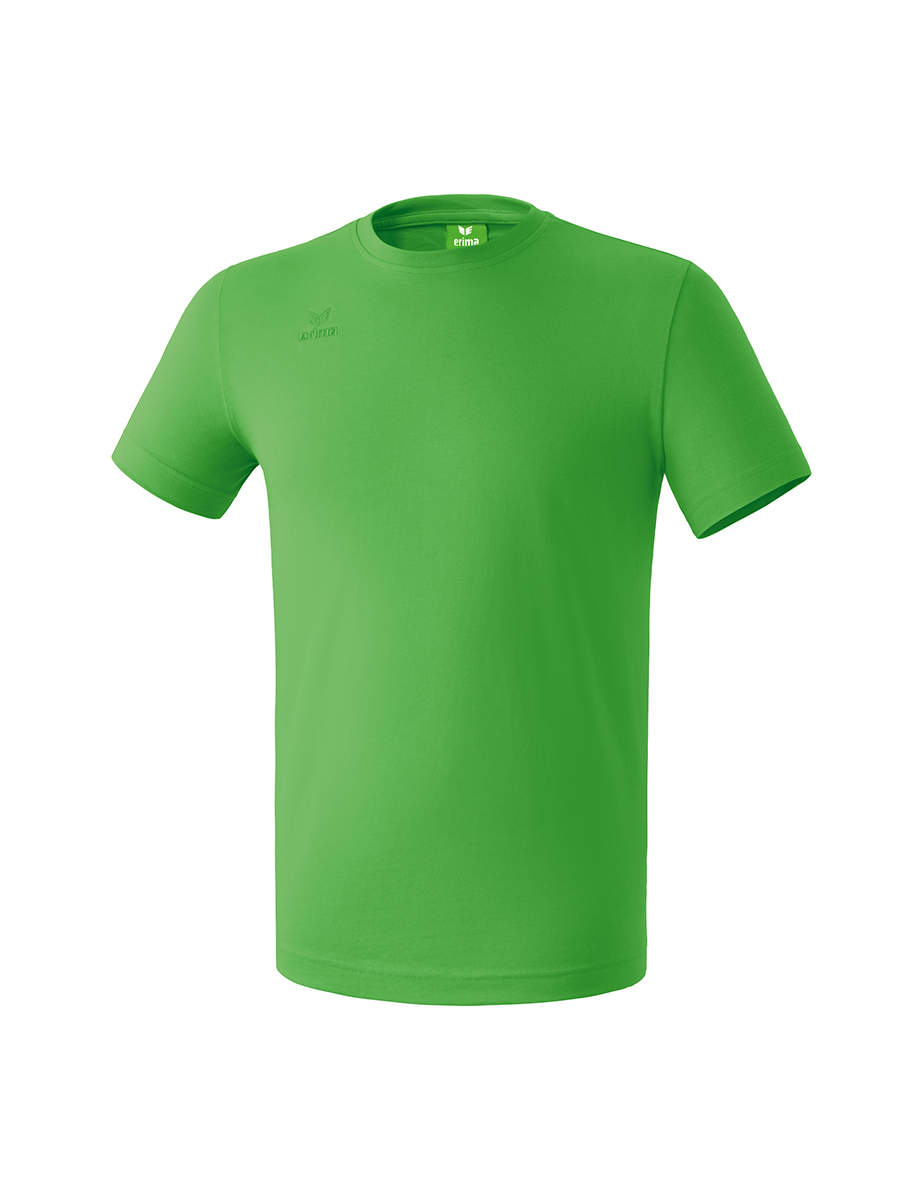 Erima Teamsport T-Shirt