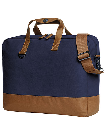 Halfar Notebook Bag Life